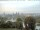 Webcam in Dresde, 4.9 km