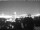 Webcam in Dresden, 9.5 mi away