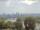 Webcam in Dresda, 20.3 km