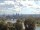 Webcam in Dresden, 2.4 km entfernt