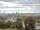 Webcam in Dresden, 0.9 mi away
