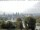 Webcam in Dresde, 17.3 km