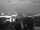 Webcam in Dresda, 20.3 km
