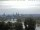 Webcam in Dresden, 8.5 mi away