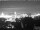 Webcam in Dresden, 2.9 km