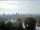 Webcam in Dresden, 2.4 km
