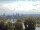 Webcam in Dresden, 2.5 mi away