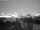 Webcam in Dresden, 2.7 km