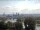 Webcam in Dresda, 1.8 km