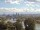 Webcam in Dresde, 1.8 km