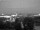 Webcam in Dresden, 0.9 mi away