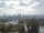 Webcam in Dresden, 2.7 km entfernt