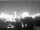 Webcam in Dresde, 2.4 km