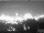 Webcam in Dresden, 1.9 mi away