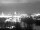 Webcam in Dresden, 13.2 mi away