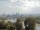 Webcam in Dresden, 0.7 mi away