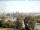 Webcam in Dresden, 5.9 km entfernt