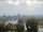 Webcam in Dresden, 2.7 km