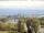 Webcam in Dresden, 2.7 km