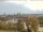 Webcam in Dresden, 2.4 km