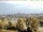 Webcam in Dresden, 2.4 km