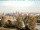 Webcam in Dresda, 5.9 km