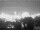 Webcam in Dresda, 35.7 km