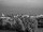 Webcam in Dresden, 2.7 km