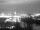 Webcam in Dresden, 2.9 km