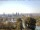 Webcam in Dresden, 2.7 km