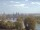 Webcam in Dresden, 2.5 mi away