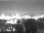 Webcam in Dresde, 2.4 km