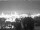 Webcam in Dresde, 2.4 km