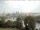 Webcam in Dresden, 2.3 mi away