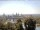 Webcam in Dresden, 9.5 mi away