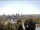 Webcam in Dresden, 2.8 km