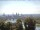 Webcam in Dresden, 0.9 mi away