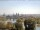 Webcam in Dresden, 40.7 km