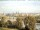 Webcam in Dresda, 5.9 km
