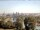 Webcam in Dresden, 0.9 mi away