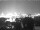 Webcam in Dresde, 10.8 km
