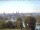 Webcam in Dresden, 1.9 mi away