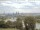Webcam in Dresden, 2.7 km entfernt