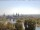 Webcam in Dresden, 40.7 km entfernt
