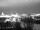 Webcam in Dresden, 2.4 km entfernt
