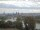 Webcam in Dresden, 1.1 mi away