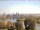 Webcam in Dresden, 15.7 mi away