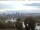 Webcam in Dresden, 2.3 mi away