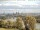 Webcam in Dresden, 24.6 km entfernt