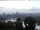 Webcam in Dresden, 2.4 km